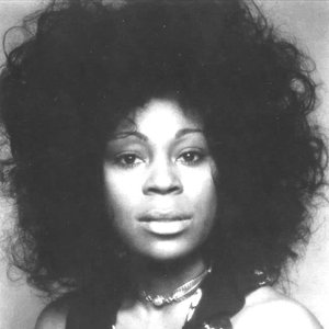 Gloria Scott のアバター