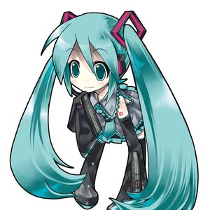 ｳﾟ･ｯ 的头像