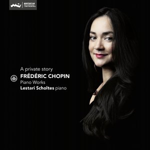 Frédéric Chopin: A Private Story | Piano Works