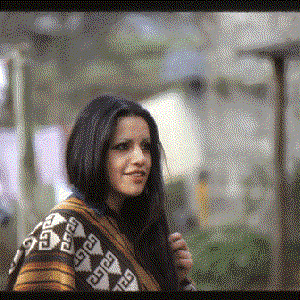 Avatar for Ana María Miranda
