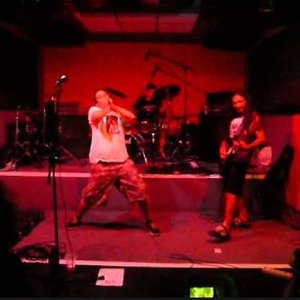 Cadaver Que Me Follaria 的头像