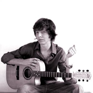 Avatar de Kieran Murphy