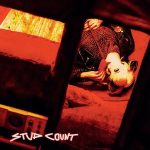 Stud Count [Explicit]