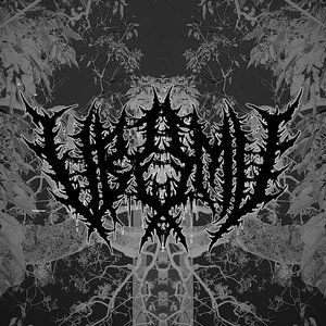 VBISMO için avatar