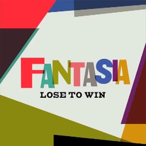 Image for 'Lose to Win'