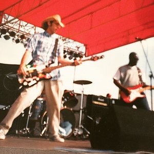 Kosmo Kramers 的头像