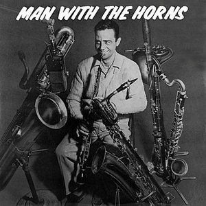 Man With The Horns