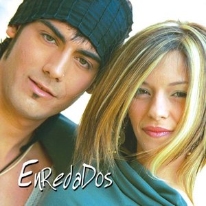 Enredados