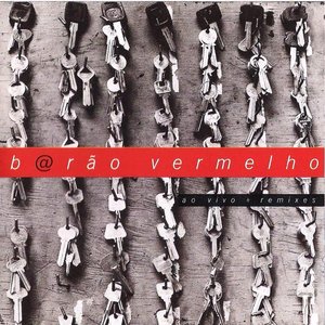 Ao Vivo - Remix