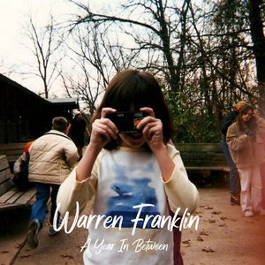 A Year In-Between