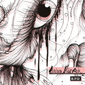 Bpd - Single