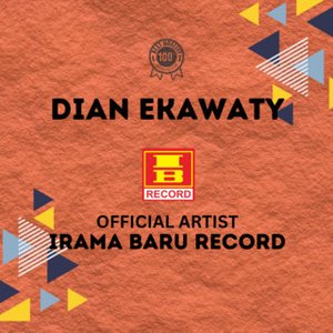 Avatar for Dian Ekawaty