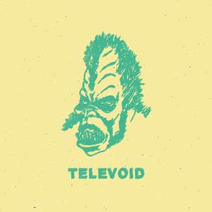 Televoid