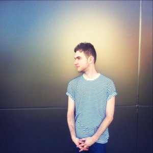 Avatar for Clouds in Stereo