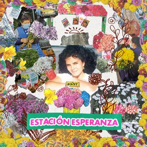 Estación Esperanza (feat. Manu Chao) - Single