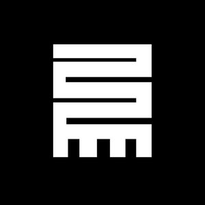 Ausströmen 的头像
