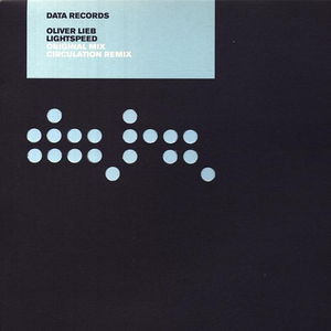 Oliver Lieb - Lightspeed - Zortam Music