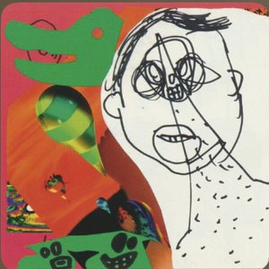 No Go cover