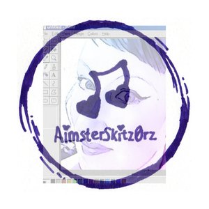 Image for 'Aimsterskitz0rz'