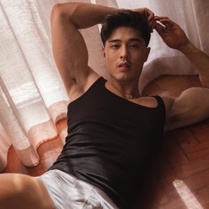 Ethan 的头像