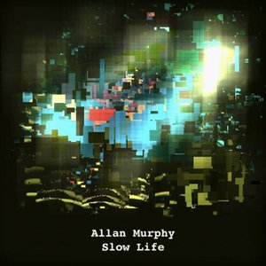 Allan Murphy 的头像