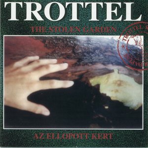 The Stolen Garden / Az Ellopott Kert