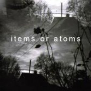 Gingerbread Mansions