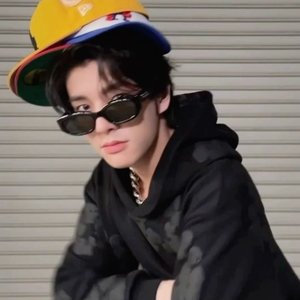 Avatar for $MOKE$POT