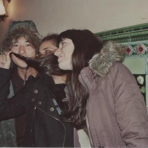 Avatar de La venganza de cheetara