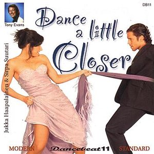 Dance A Little Closer - Dancebeat 11