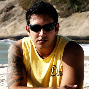 Raphael Lós 的头像