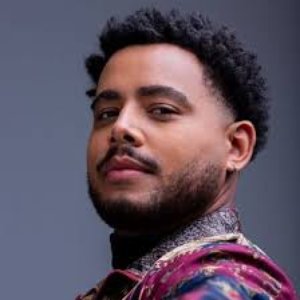 Caio Nunez 的头像