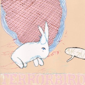 The Mae Shi - Terrorbird - Zortam Music