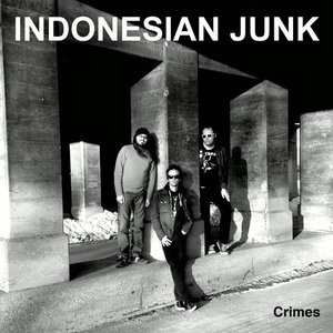 Crimes