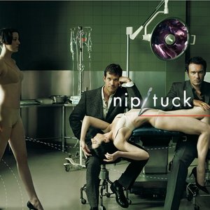 Avatar for Nip/Tuck