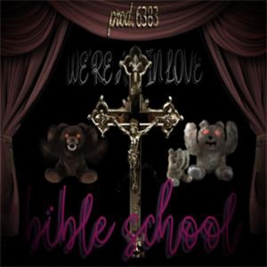 bible school