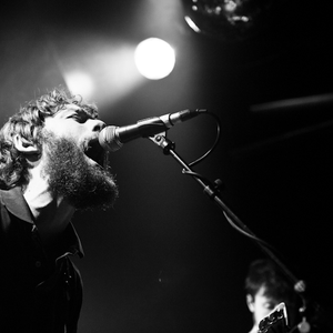 Kiss the Anus of a Black Cat photo provided by Last.fm