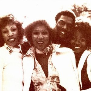 Consumer Rapport 的头像