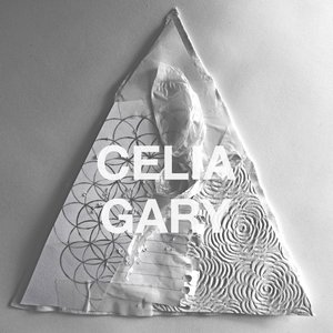Celia Gary 的头像