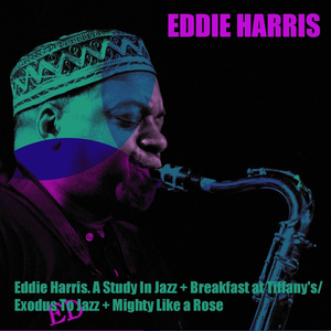 Ferrante & Teicher - Exodus To Jazz - Zortam Music