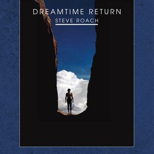 Dreamtime Return (cd1)