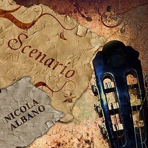Scenario