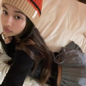 Bb trickz için avatar