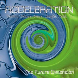 The Future Dimension
