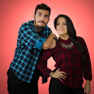 Canto Para Bailar 的头像