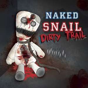 Dirty Trail