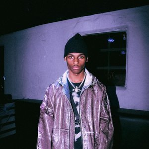 YVNGXCHRIS ARCHIVE 的头像