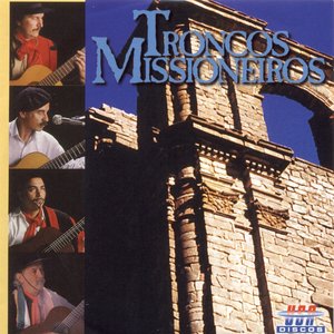 Troncos Missioneiros