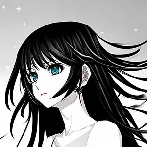 Internet-любовь