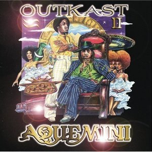 Aquemini (Clean)